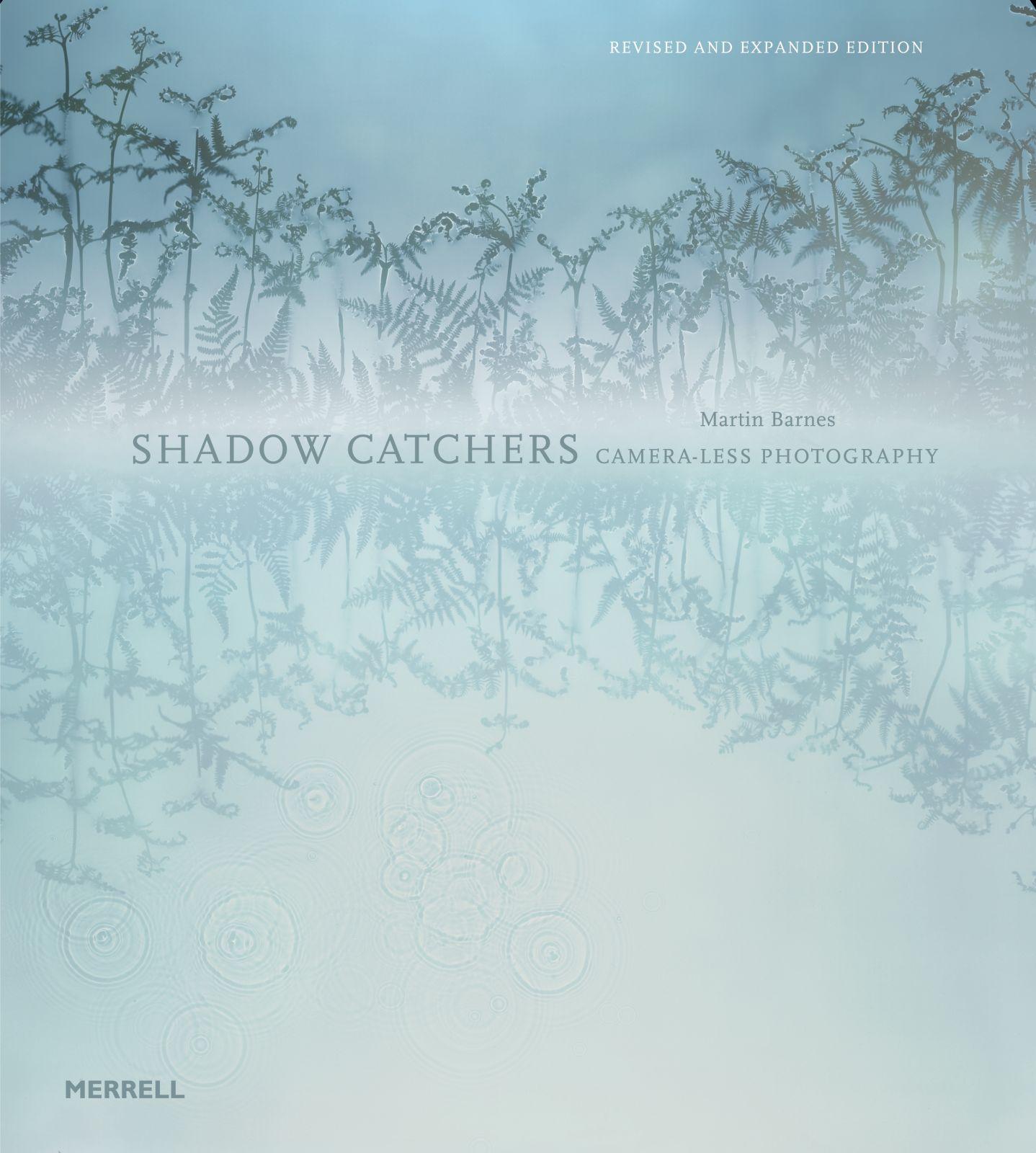 Shadow Catchers