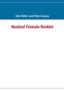 Nautical Formula Booklet