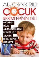 Cocuk Resimlerinin Dili