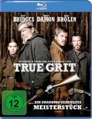 True Grit