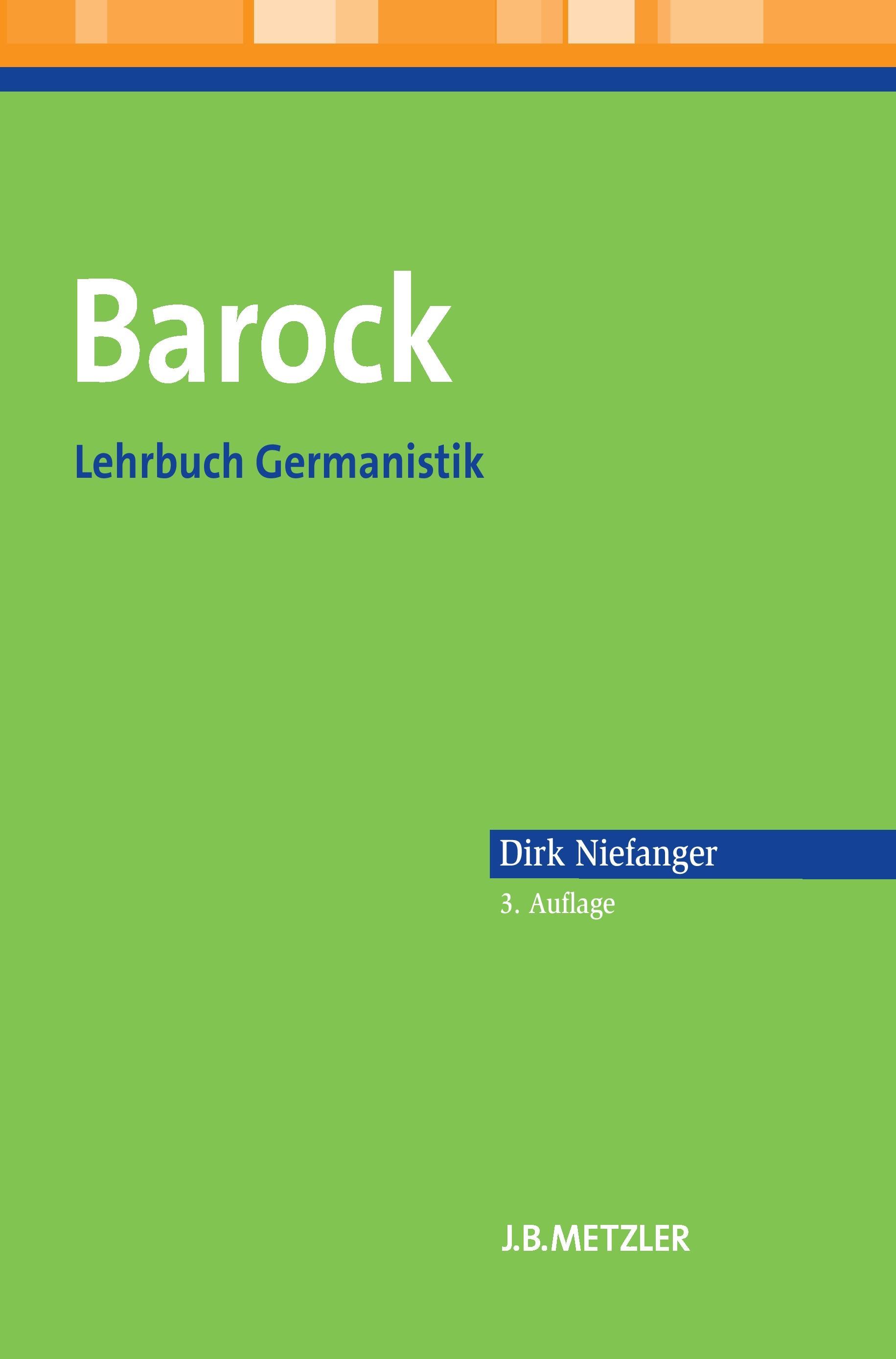 Barock