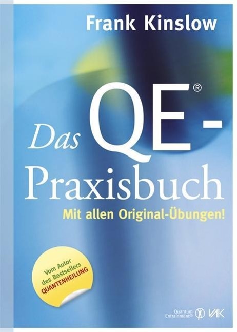 Das QE®-Praxisbuch