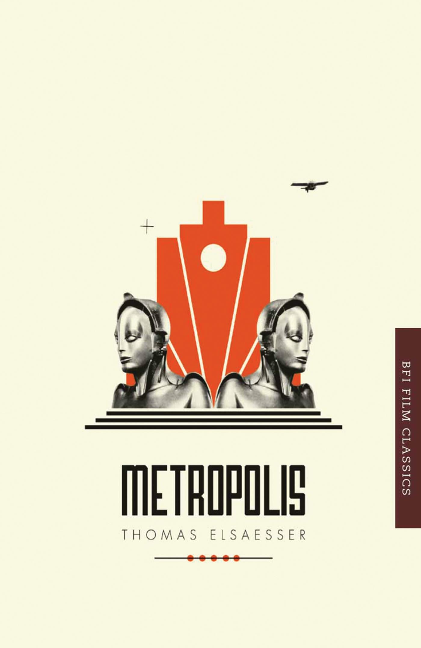 Metropolis