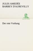 Der rote Vorhang