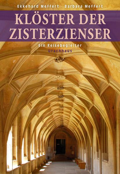 Klöster der Zisterzienser