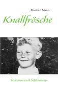 Knallfrösche