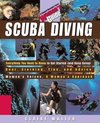 Scuba Diving