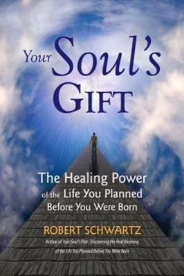 Your Soul's Gift