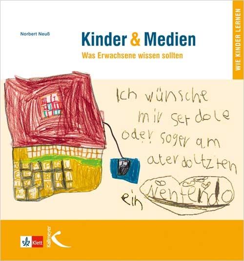 Kinder & Medien