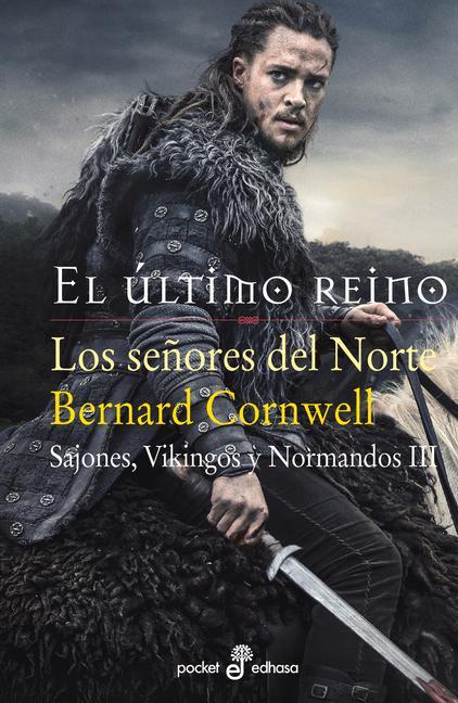 Los Señores del Norte (III)