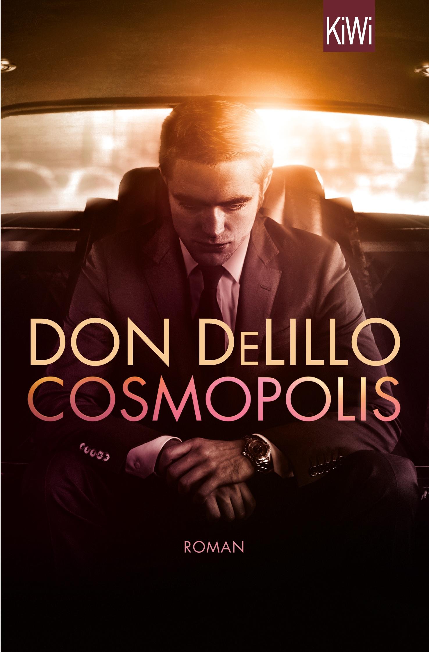 Cosmopolis