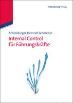 Internal Control für Führungskräfte