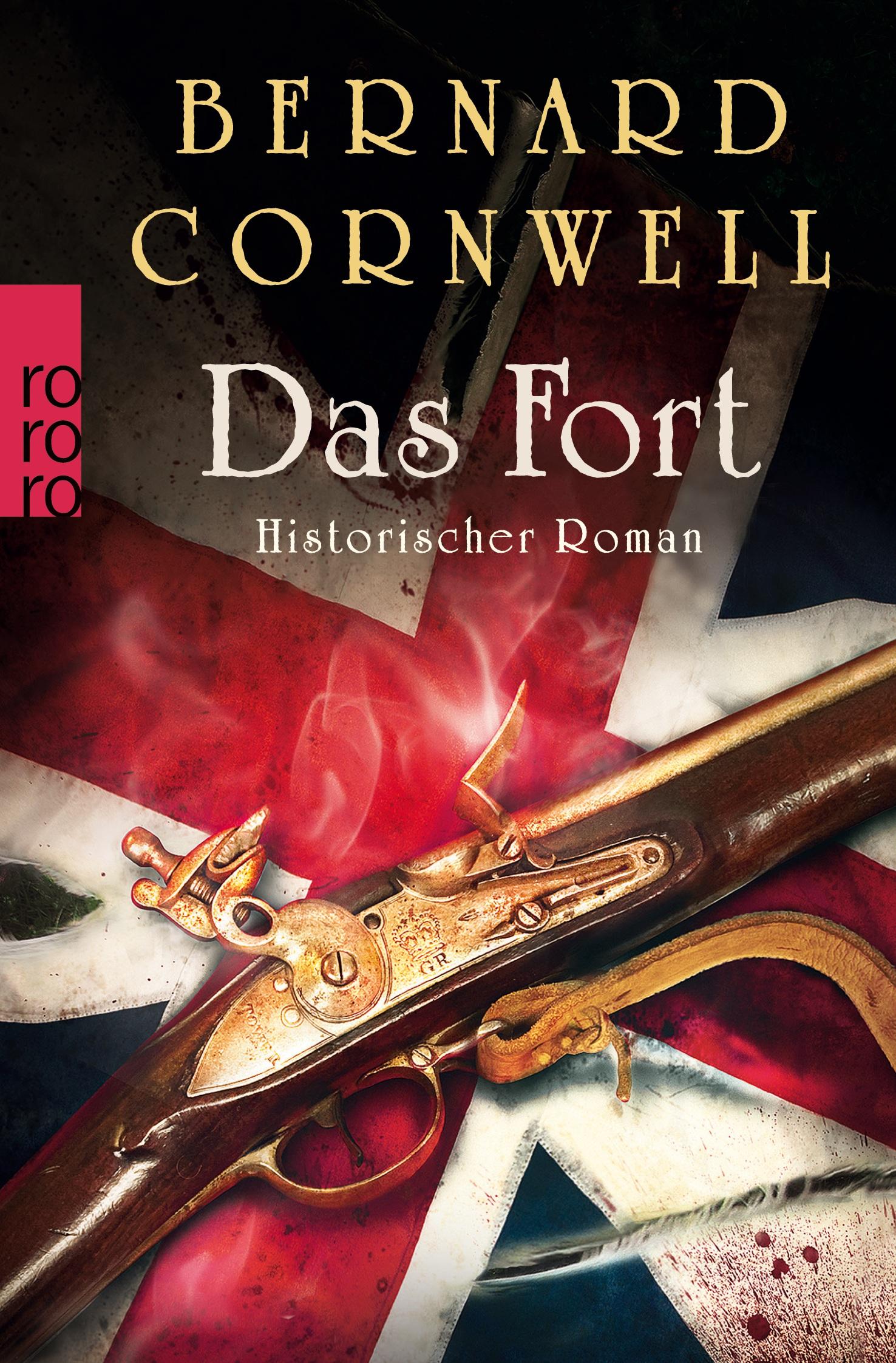 Das Fort