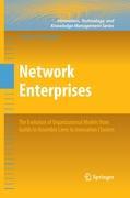 Network Enterprises