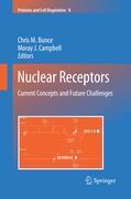 Nuclear Receptors