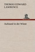 Aufstand in der Wüste