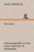 Der Jesuit