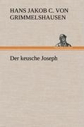 Der keusche Joseph