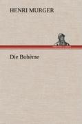 Die Bohème