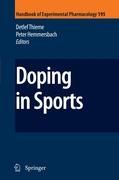 Doping in Sports