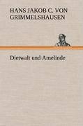 Dietwalt und Amelinde