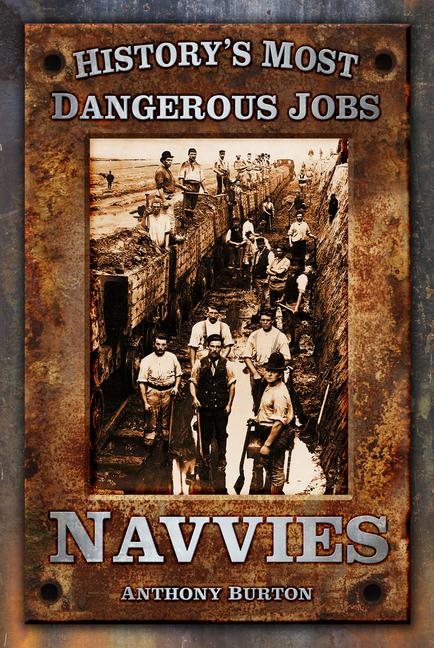 Navvies