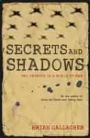 Secrets and Shadows