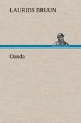 Oanda