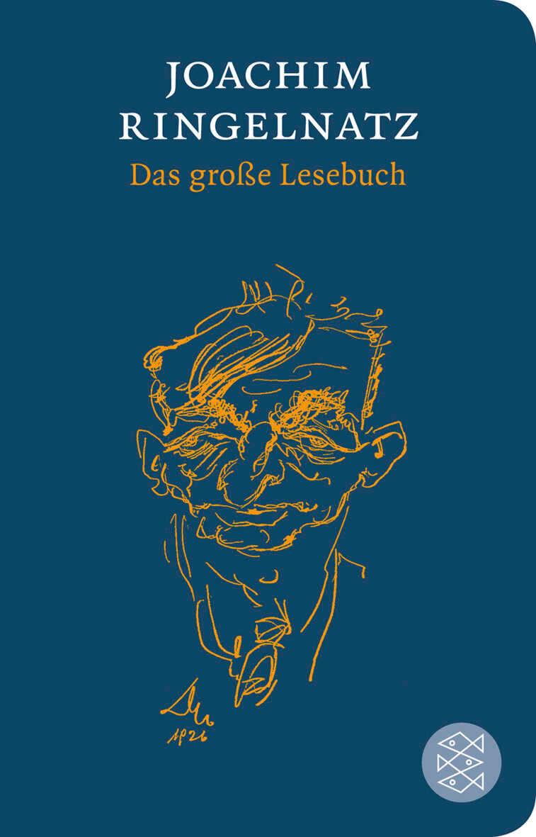 Das große Lesebuch