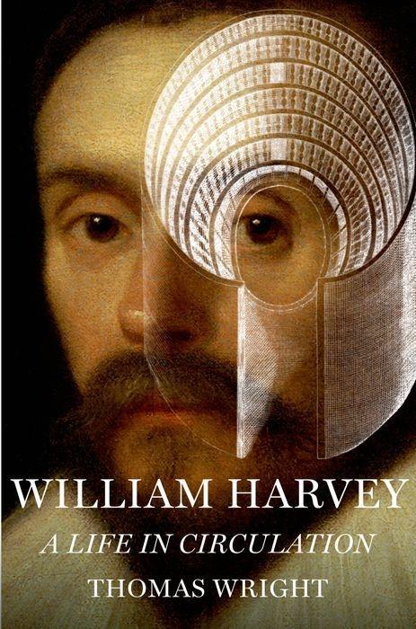 William Harvey