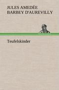 Teufelskinder