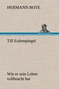 Till Eulenspiegel