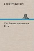 Van Zantens wundersame Reise