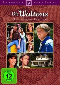 Die Waltons