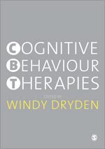 Cognitive Behaviour Therapies