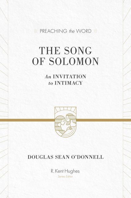 The Song of Solomon