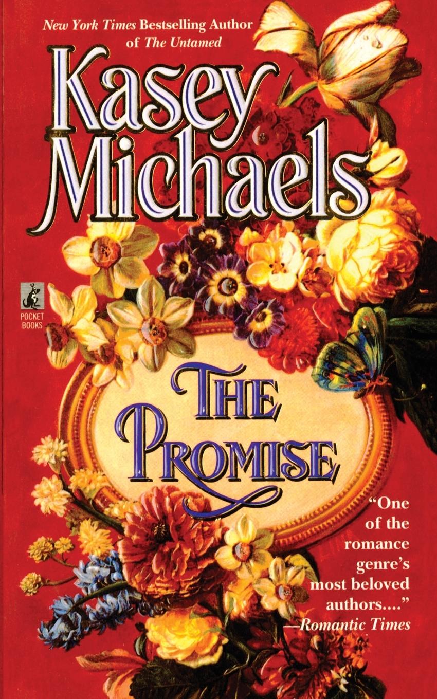 The Promise