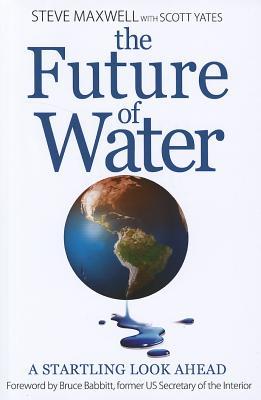 The Future of Water