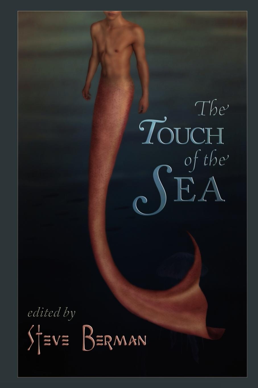 The Touch of the Sea