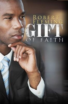 Gift of Faith