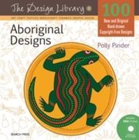 Aboriginal Designs