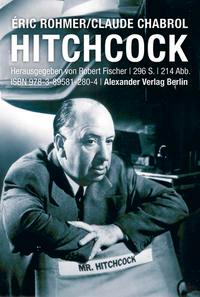 Hitchcock