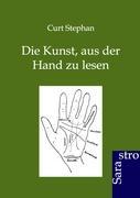 Die Kunst, aus der Hand zu lesen