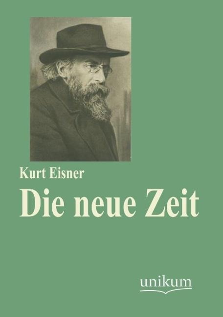 Die neue Zeit