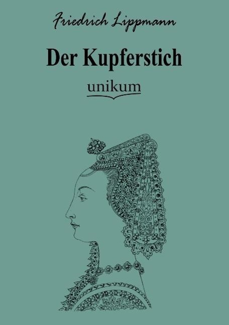 Der Kupferstich