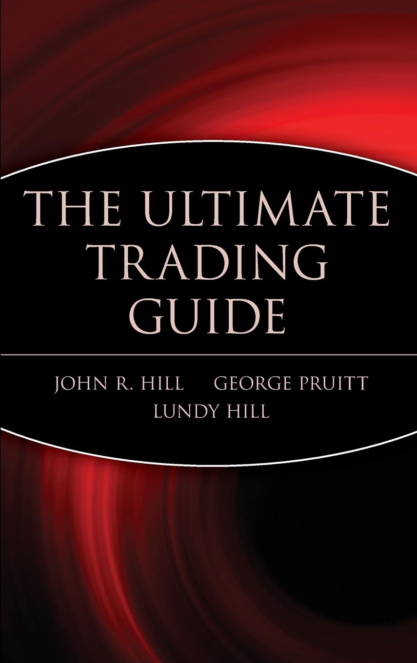 The Ultimate Trading Guide