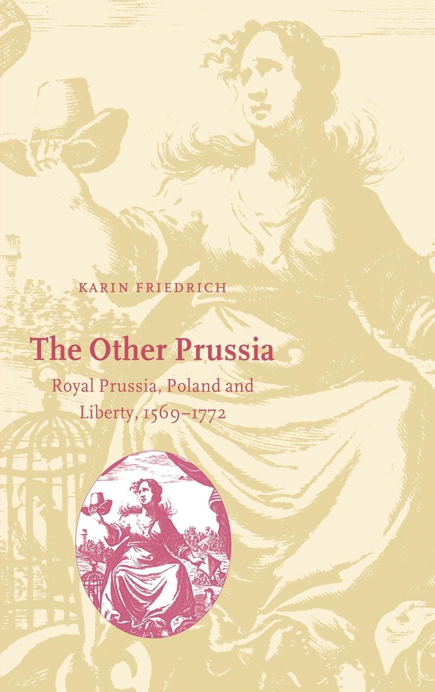 The Other Prussia