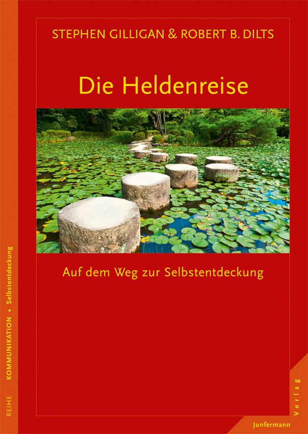 Die Heldenreise