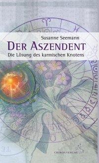 Der Aszendent