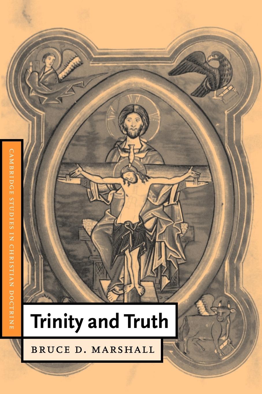 Trinity and Truth